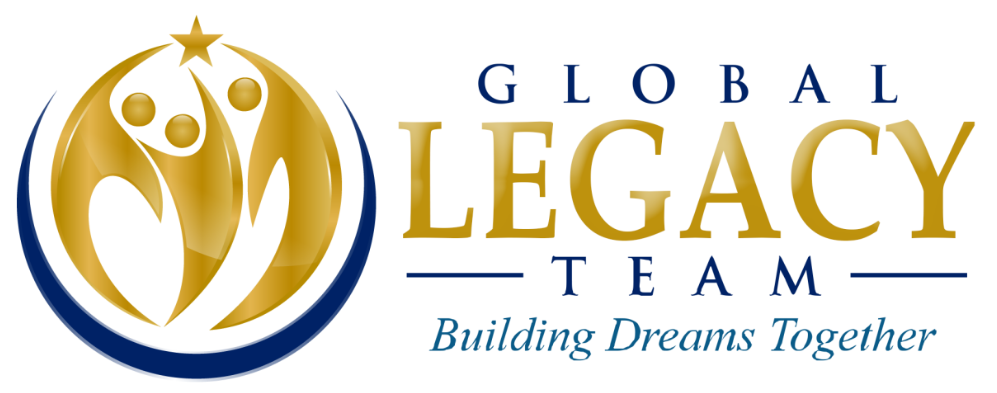 Global Legacy Team